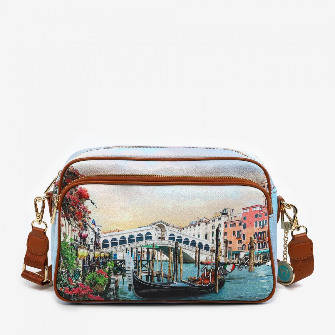 (image for) Postina Canaletto borse bag in offerta